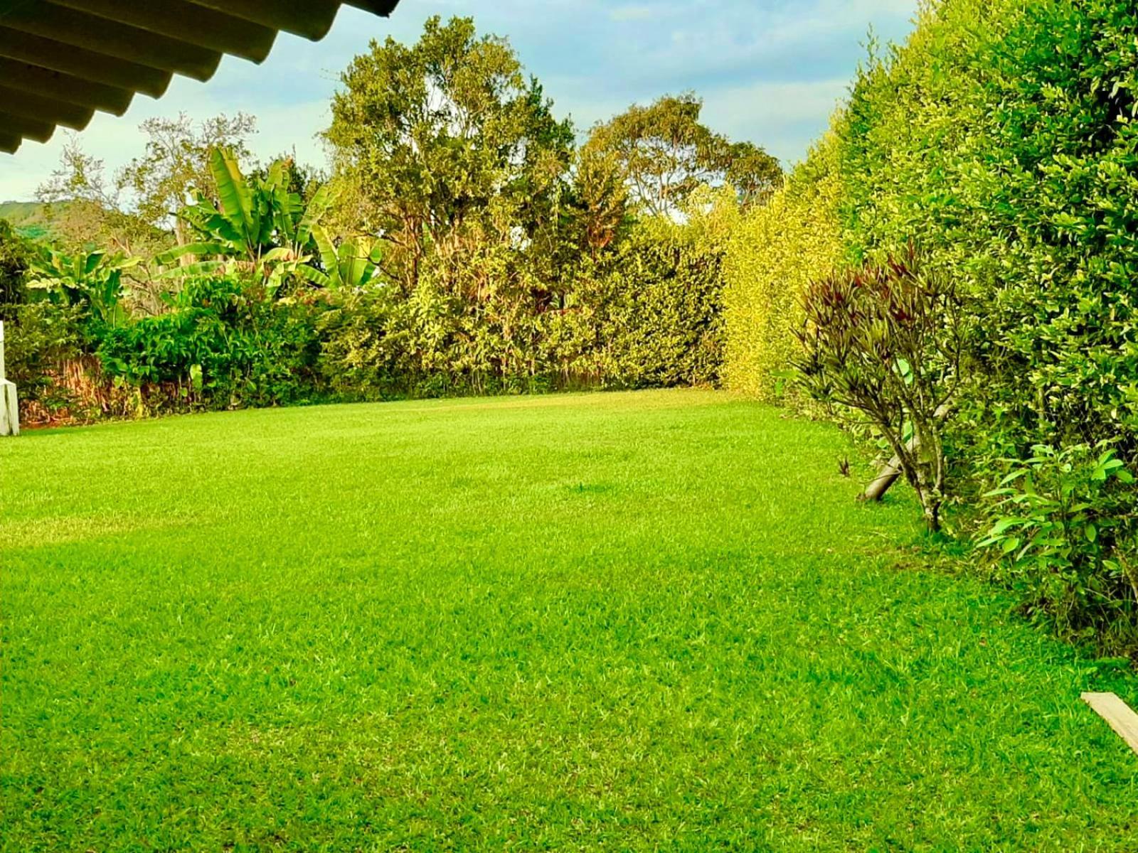 Mountain View Hostel San Peregrino ภายนอก รูปภาพ