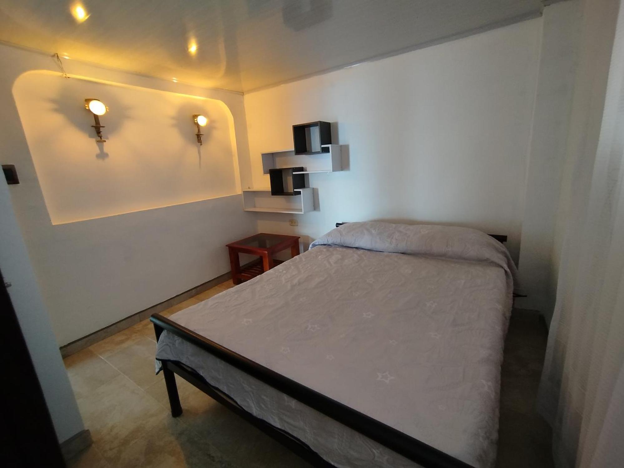 Mountain View Hostel San Peregrino ภายนอก รูปภาพ