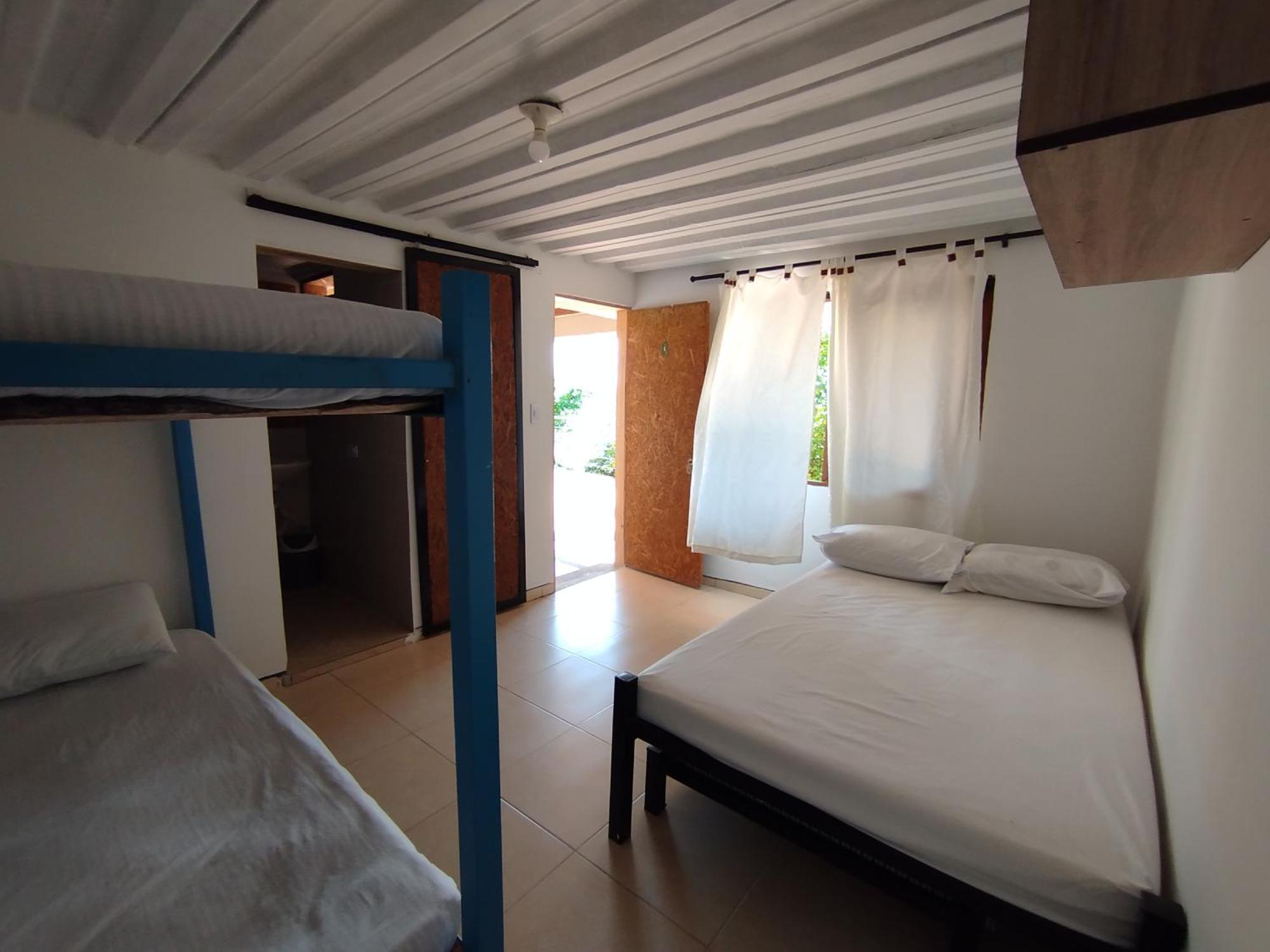 Mountain View Hostel San Peregrino ภายนอก รูปภาพ