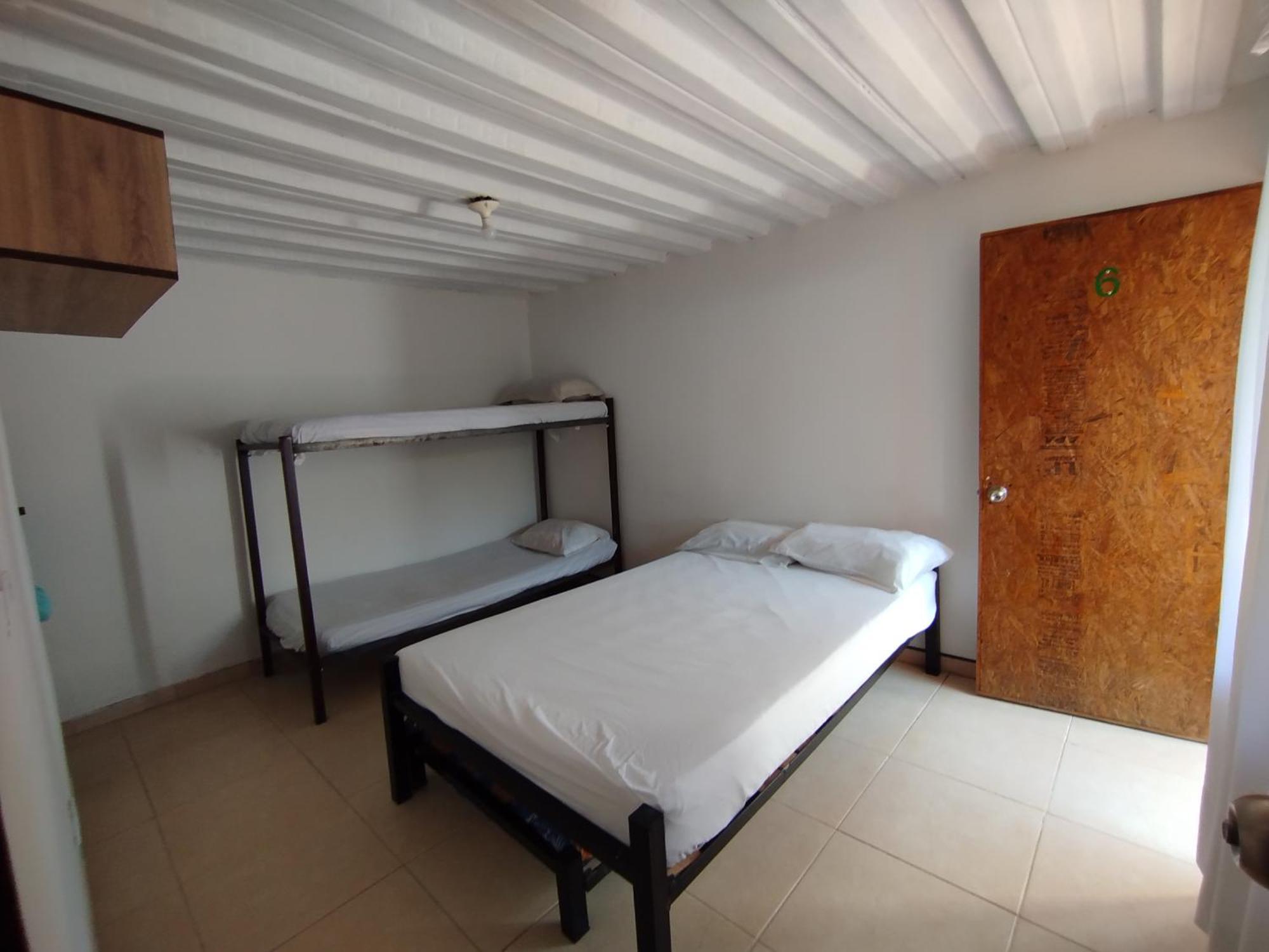 Mountain View Hostel San Peregrino ภายนอก รูปภาพ