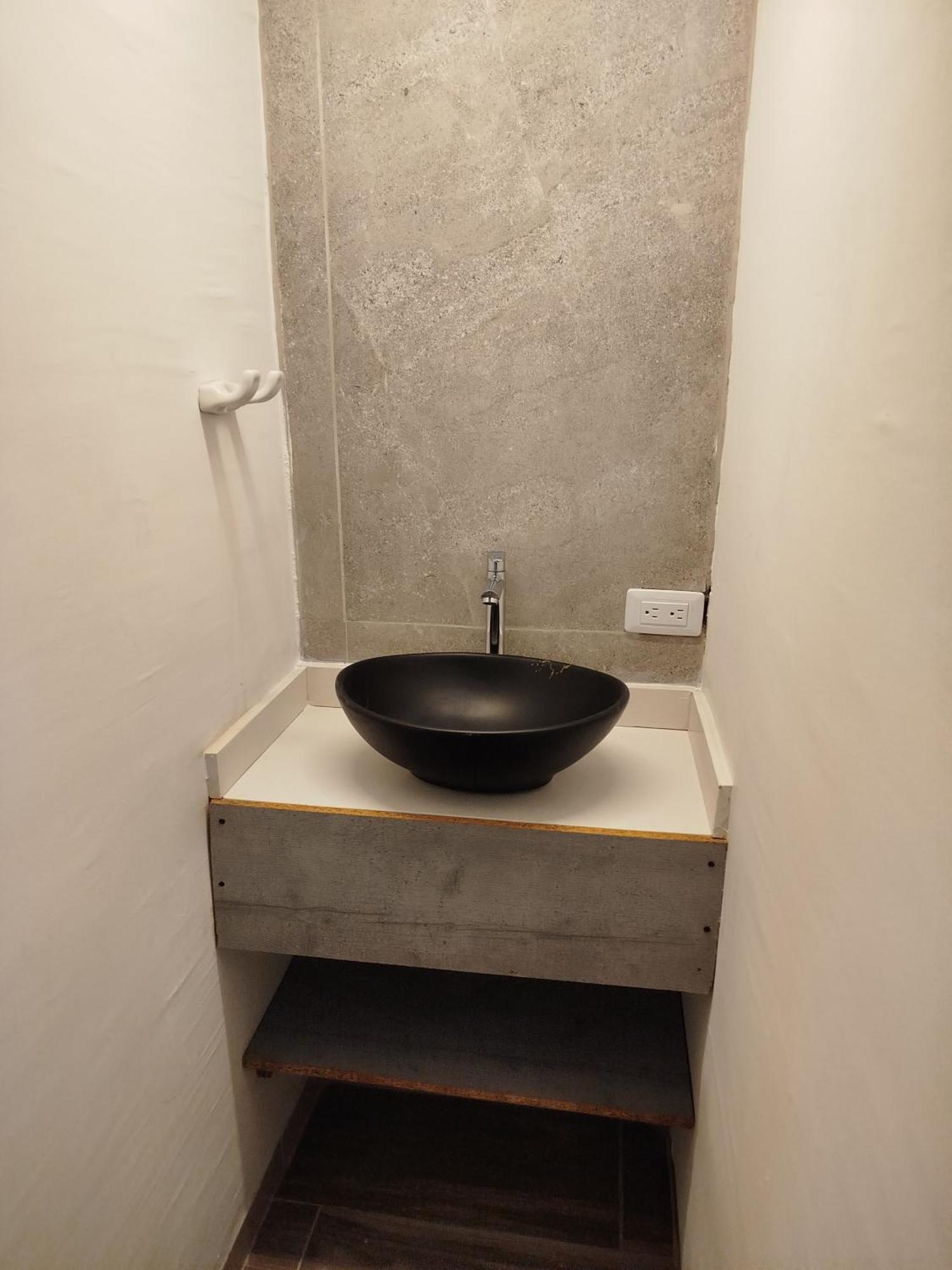 Mountain View Hostel San Peregrino ห้อง รูปภาพ